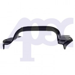 FDM1077C0-2 (1)
